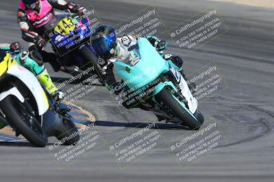 media/Nov-15-2024-CVMA Friday Practice (Fri) [[b142d29251]]/4-Group 4 and Trackday/Session 2 (Turn 10)/